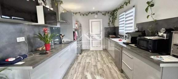 3 غرف نوم منزل في Salindres, France رقم 342570 5