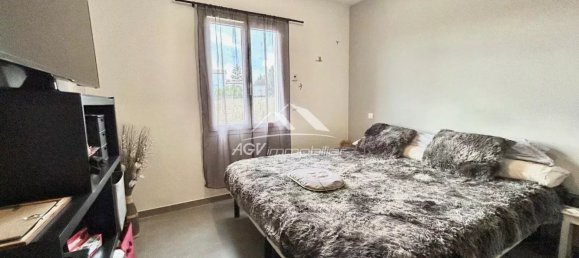 3 غرف نوم منزل في Salindres, France رقم 342570 8