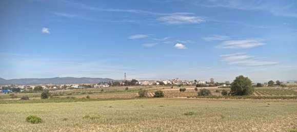19716m² Land in L'Arboc, Spain No. 161022 16