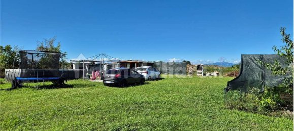 1200m² Land in Ceriano Laghetto, Italy No. 314915 7