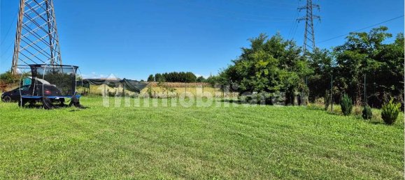 1200m² Land in Ceriano Laghetto, Italy No. 314915 4