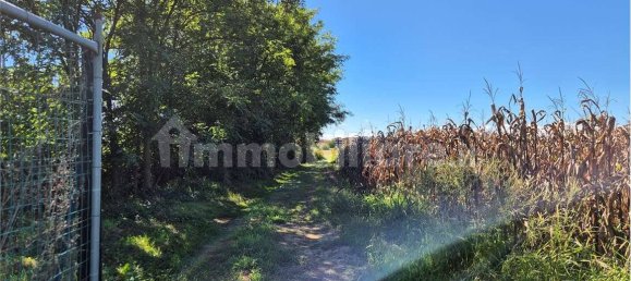 1200m² Land in Ceriano Laghetto, Italy No. 314915 11