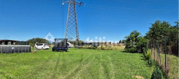 1200m² Land in Ceriano Laghetto, Italy No. 314915 5