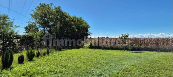 1200m² Land in Ceriano Laghetto, Italy No. 314915 6