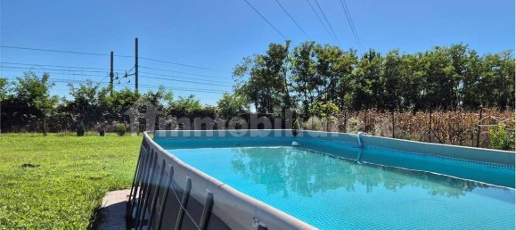 1200m² Land in Ceriano Laghetto, Italy No. 314915 9