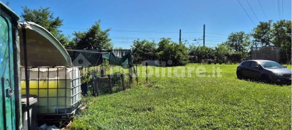 1200m² Land in Ceriano Laghetto, Italy No. 314915 8