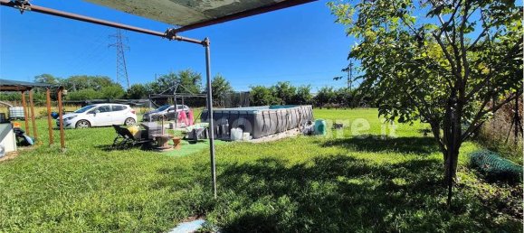 1200m² Land in Ceriano Laghetto, Italy No. 314915 10