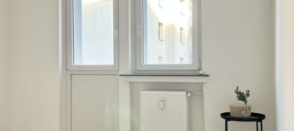 Квартира с 2 спальнями в Нижняя Саксония, Германия № 137187 3