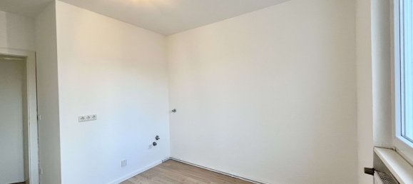 Квартира с 2 спальнями в Нижняя Саксония, Германия № 137187 4