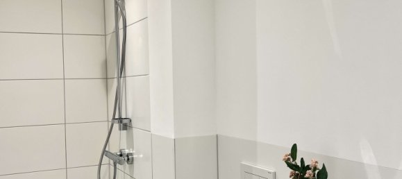 Квартира с 2 спальнями в Нижняя Саксония, Германия № 137187 2