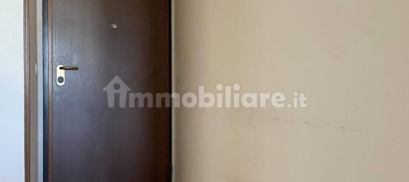 Apartamento de 2 dormitorios en Brescia, Italy No. 261020 7