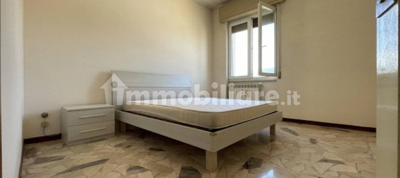 Apartamento de 2 dormitorios en Brescia, Italy No. 261020 15