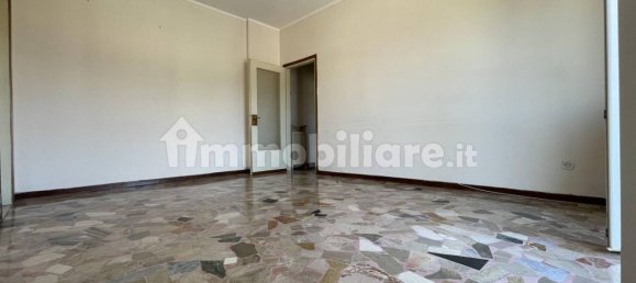 Apartamento de 2 dormitorios en Brescia, Italy No. 261020 13