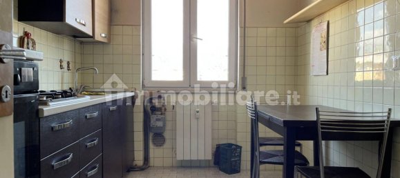 Apartamento de 2 dormitorios en Brescia, Italy No. 261020 9