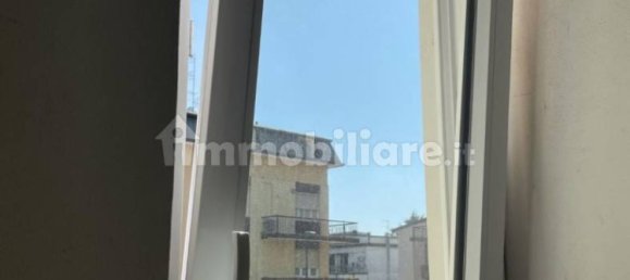 Apartamento de 2 dormitorios en Brescia, Italy No. 261020 26