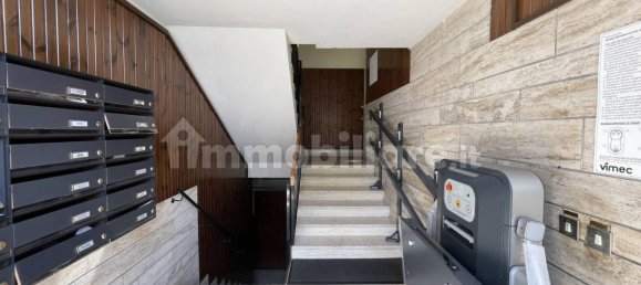 Apartamento de 2 dormitorios en Brescia, Italy No. 261020 24