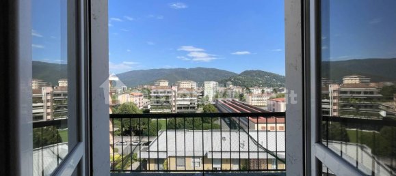 Apartamento de 2 dormitorios en Brescia, Italy No. 261020 11