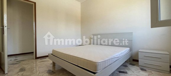 Apartamento de 2 dormitorios en Brescia, Italy No. 261020 16