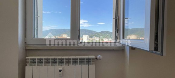 Apartamento de 2 dormitorios en Brescia, Italy No. 261020 17