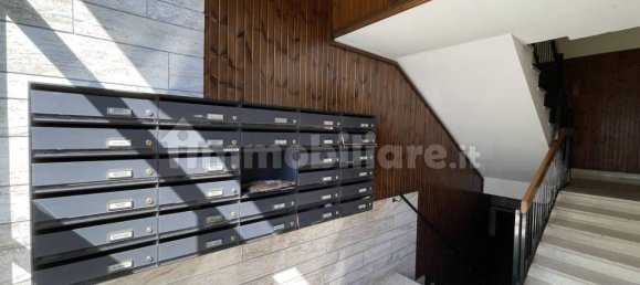 Apartamento de 2 dormitorios en Brescia, Italy No. 261020 3