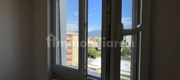 Apartamento de 2 dormitorios en Brescia, Italy No. 261020 20