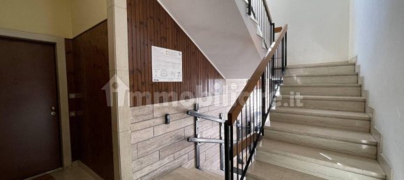 Apartamento de 2 dormitorios en Brescia, Italy No. 261020 4