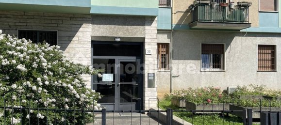 Apartamento de 2 dormitorios en Brescia, Italy No. 261020 29