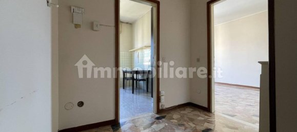 Apartamento de 2 dormitorios en Brescia, Italy No. 261020 8