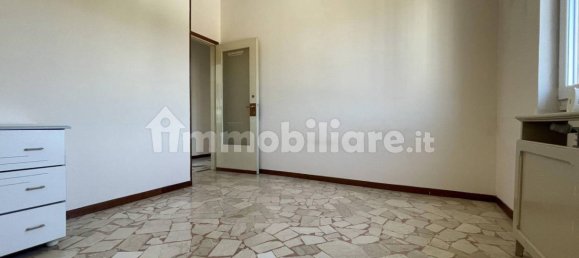 Apartamento de 2 dormitorios en Brescia, Italy No. 261020 21