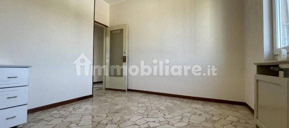 Apartamento de 2 dormitorios en Brescia, Italy No. 261020 22