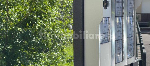 Apartamento de 2 dormitorios en Brescia, Italy No. 261020 2