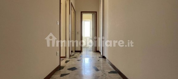 Apartamento de 2 dormitorios en Brescia, Italy No. 261020 14