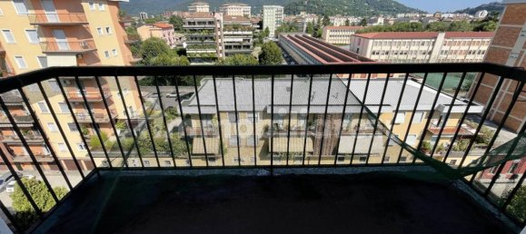 Apartamento de 2 dormitorios en Brescia, Italy No. 261020 12