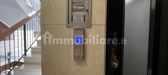 Apartamento de 2 dormitorios en Brescia, Italy No. 261020 23