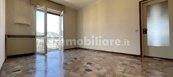 Apartamento de 2 dormitorios en Brescia, Italy No. 261020 10