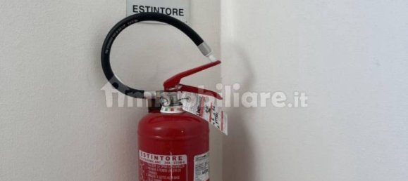 Apartamento de 2 dormitorios en Brescia, Italy No. 261020 25