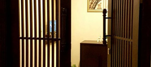 1 Schlafzimmer Eigentumswohnung in Pattaya, Thailand, Nr. 3756 8