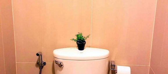 1 Schlafzimmer Eigentumswohnung in Pattaya, Thailand, Nr. 3756 14