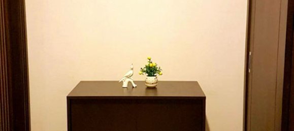 1 Schlafzimmer Eigentumswohnung in Pattaya, Thailand, Nr. 3756 7