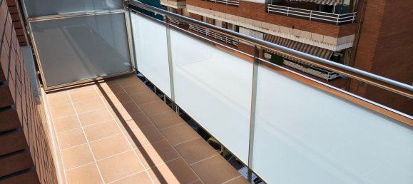 Apartamento de 5 dormitorios en Sant Boi de Llobregat, Spain No. 171059 22