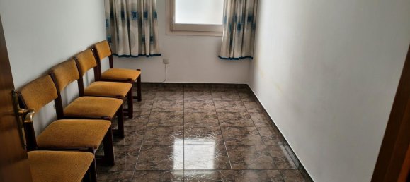 Apartamento de 5 dormitorios en Sant Boi de Llobregat, Spain No. 171059 14