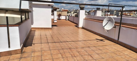 Apartamento de 5 dormitorios en Sant Boi de Llobregat, Spain No. 171059 23