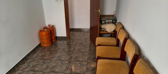 Apartamento de 5 dormitorios en Sant Boi de Llobregat, Spain No. 171059 13