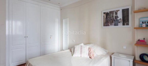 3 bedrooms Apartment in Logrono, Spain No. 165459 4