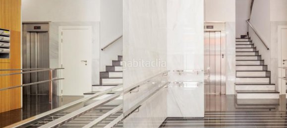 3 bedrooms Apartment in Logrono, Spain No. 165459 20