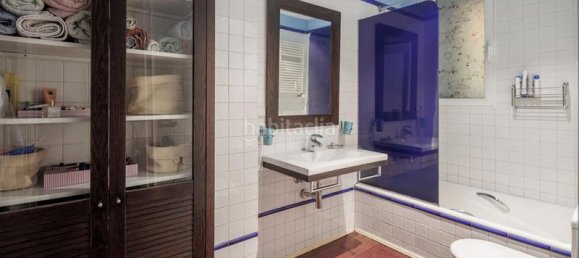 3 bedrooms Apartment in Logrono, Spain No. 165459 9