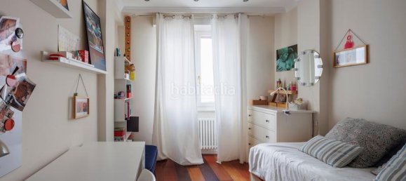 3 bedrooms Apartment in Logrono, Spain No. 165459 2