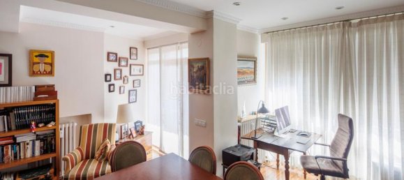 3 bedrooms Apartment in Logrono, Spain No. 165459 12