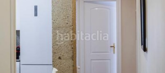 3 bedrooms Apartment in Logrono, Spain No. 165459 17