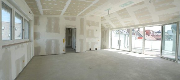 3 rooms Apartment in Wels, Austria No. 130855 12